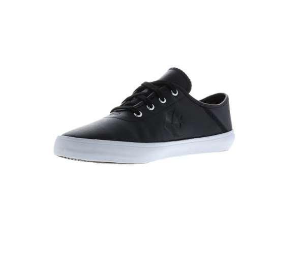 Converse Converse OX Costa PU Trainers Womens