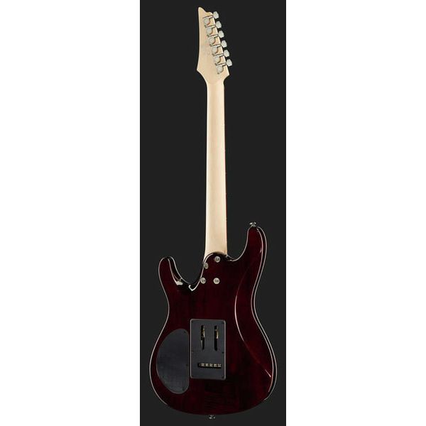 Ibanez SA260FM-VLS