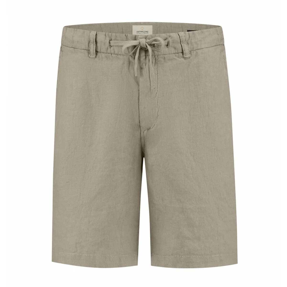 Heren Pantalon JAKES25-M4