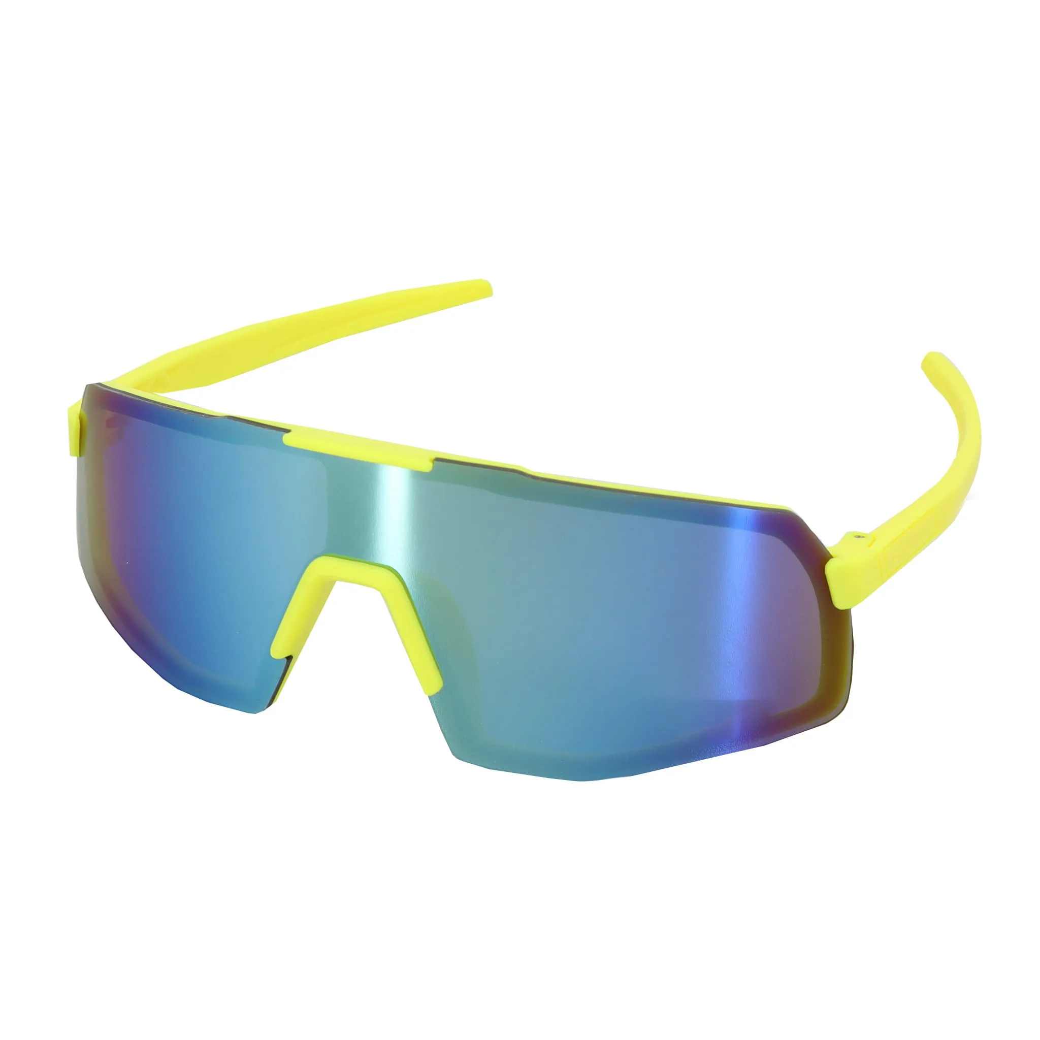 Clément - Vêtements Lunette de Sport 2-6 ans