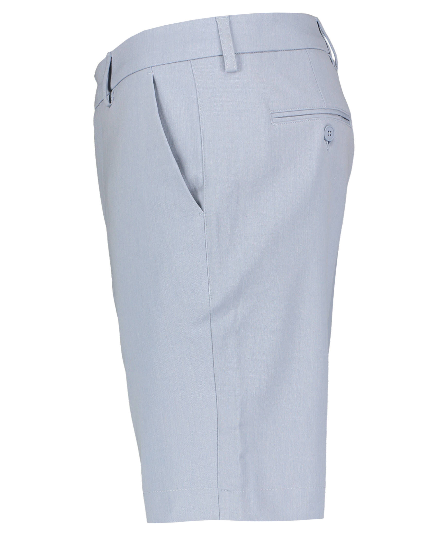 Les Deux| Herren Bermudas COMO LIGHT SHORTS