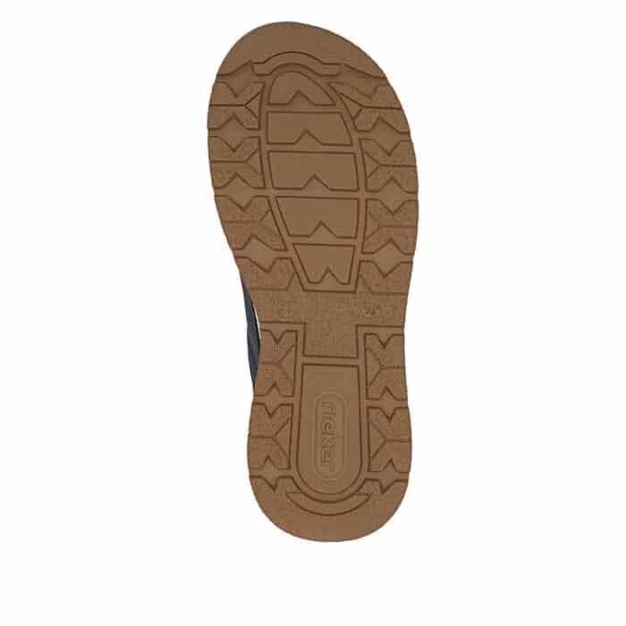 Rieker Sneakers Dame 44551-14