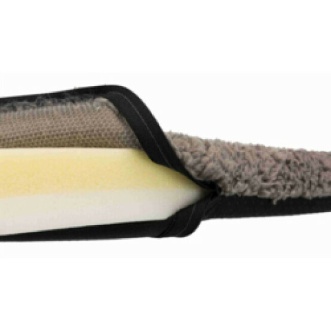 Matelas Vital Bendson à mémoire de forme pour chien Trixie