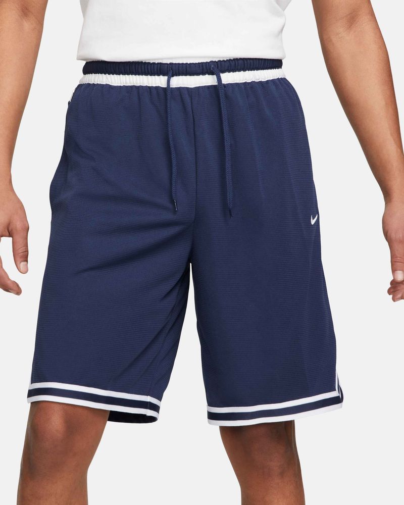 Short de basket Nike Dri-FIT pour homme