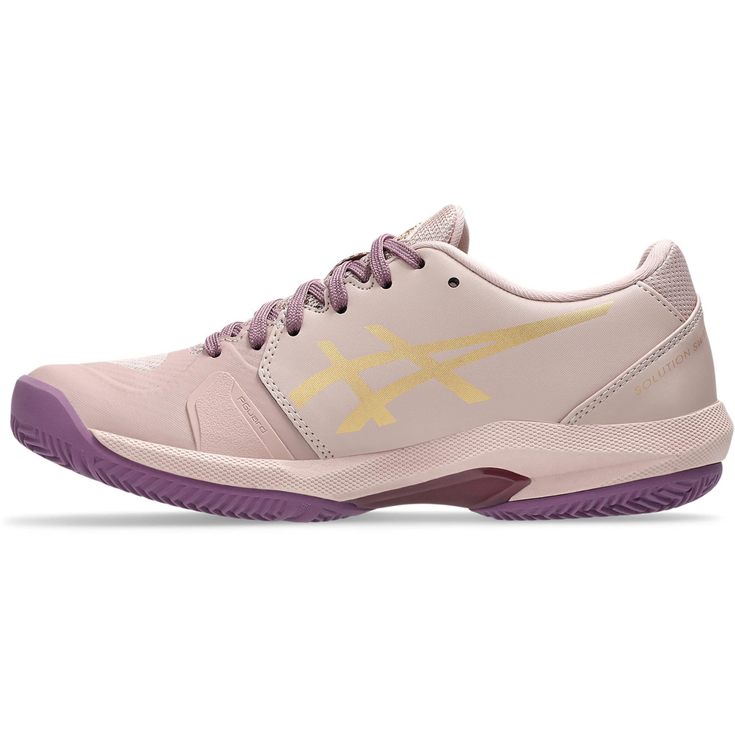 ASICS Solution Swift FF 2 Padel Dames