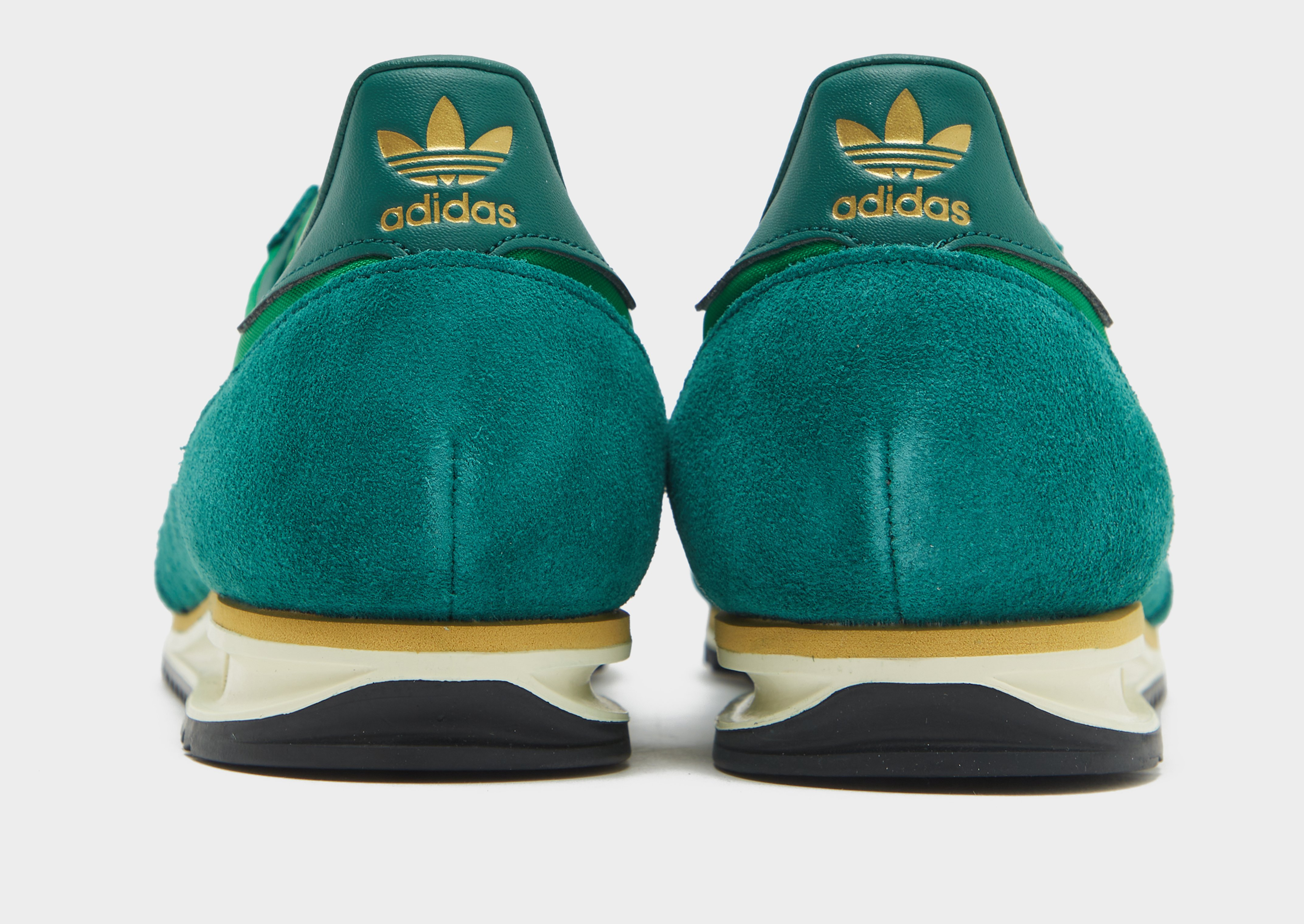 adidas Originals SL 72 Femme