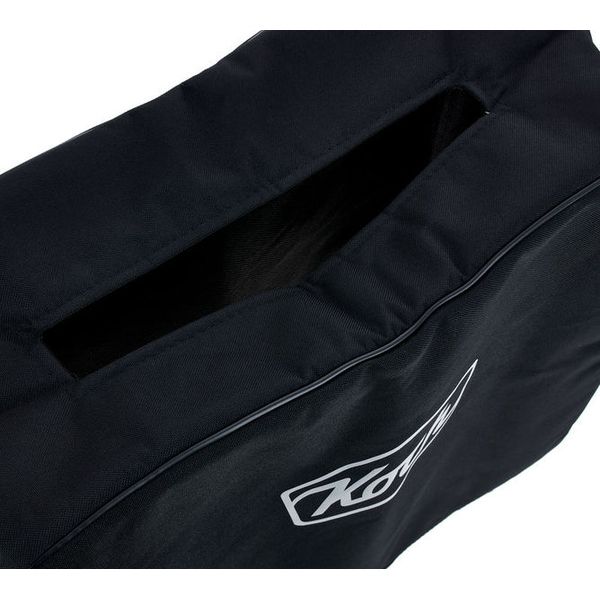 Koch Amps Cover Studiotone 20