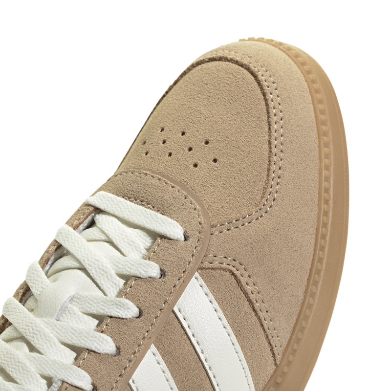 Breaknet Sleek Schoenen