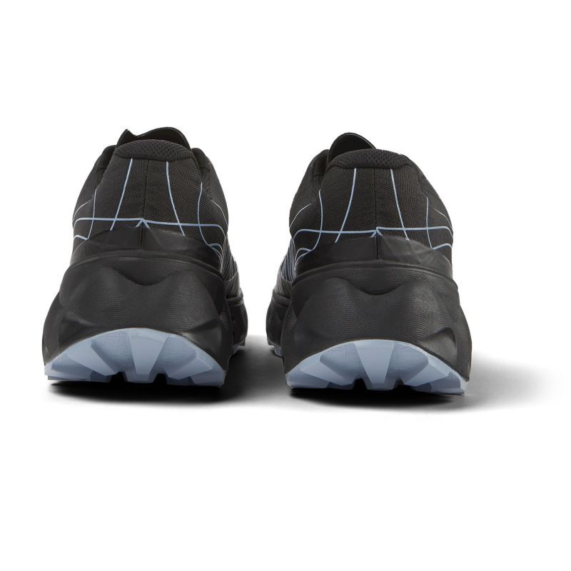 Tomir Waterproof - Chaussures trail