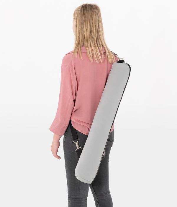 Doppler Sonnenschirm Expert Multi Push Up, ca.
