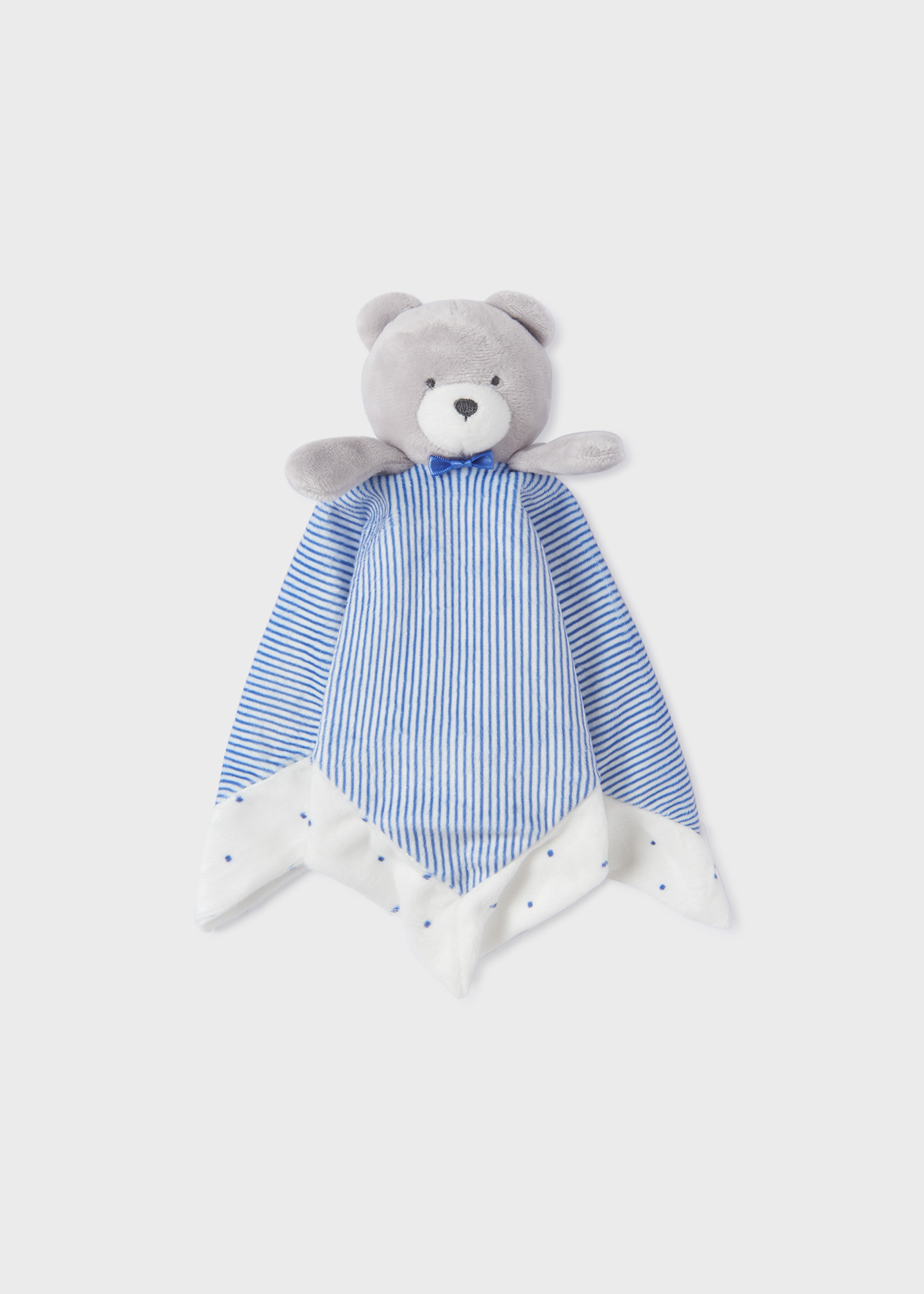 Brinquedo de pelúcia Gugu para bebês