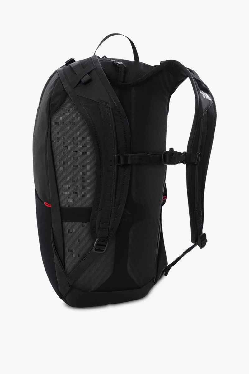 The North Face Basin 18 L Wanderrucksack