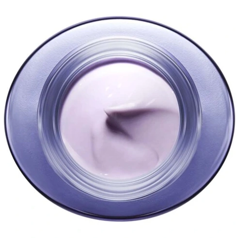 Clarins Nutri-Lumière Revive Day Cream 50 ml