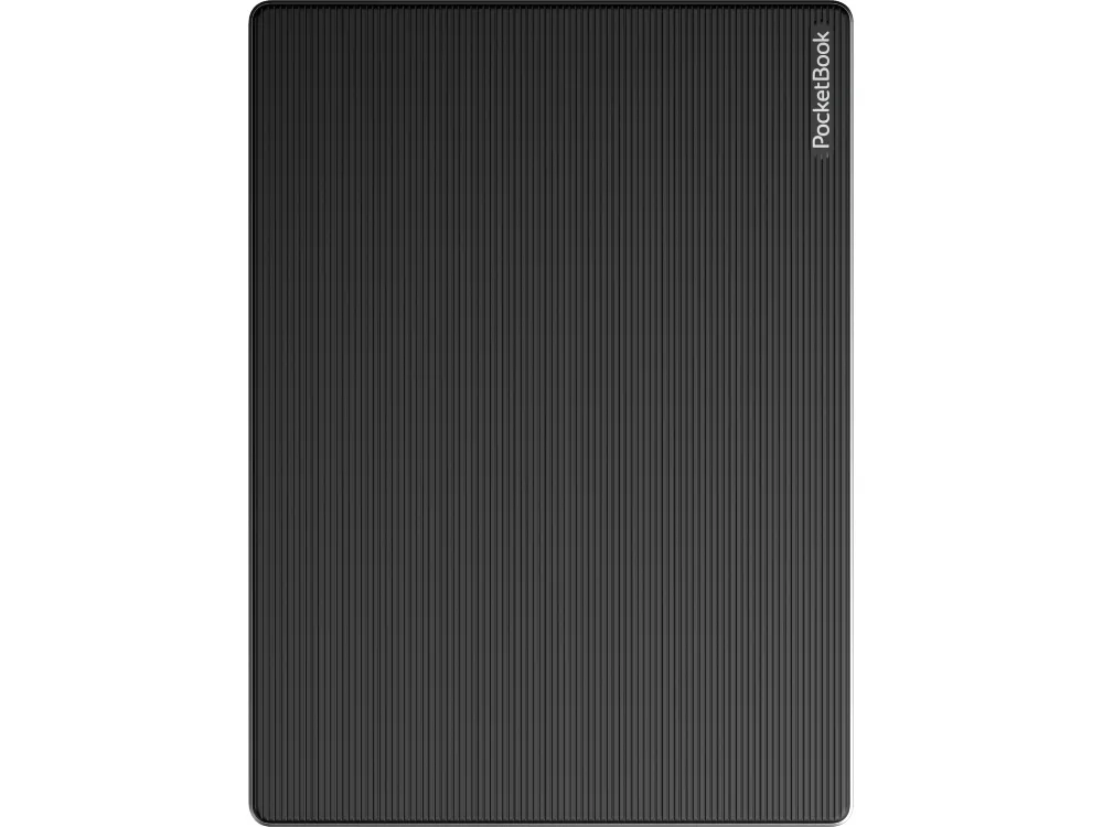 PocketBook InkPad Lite - eBook læser - 8 GB - 9