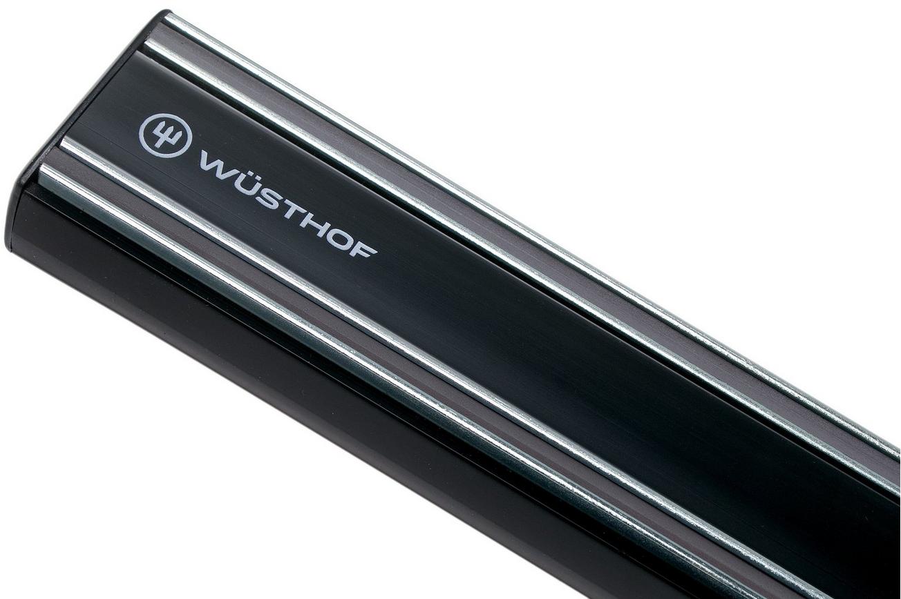 Wusthof 2059625250 magneetstrip 50 cm