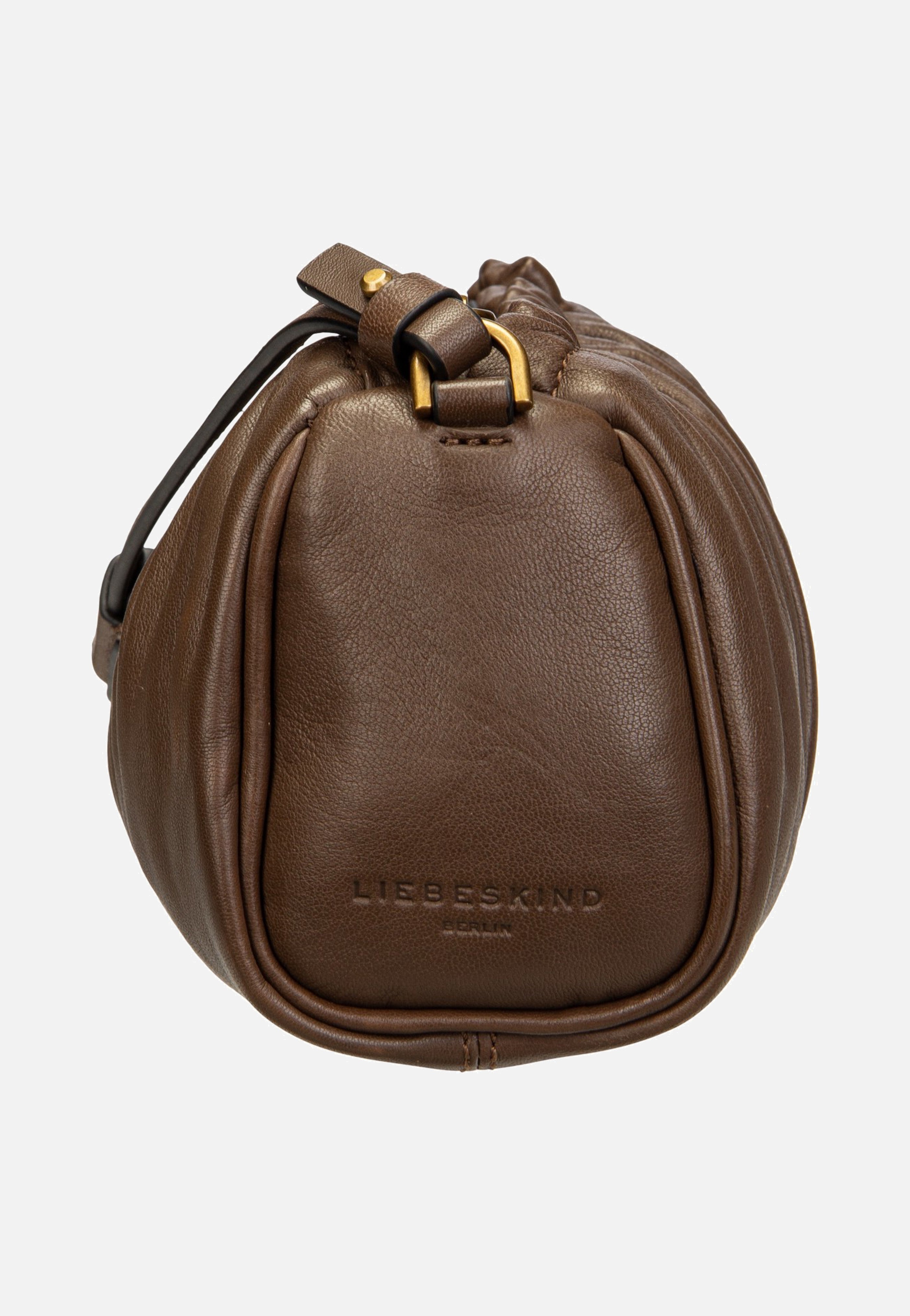 Cloud II Hobo XS Sheep Natural Safari - Crossbody Bag