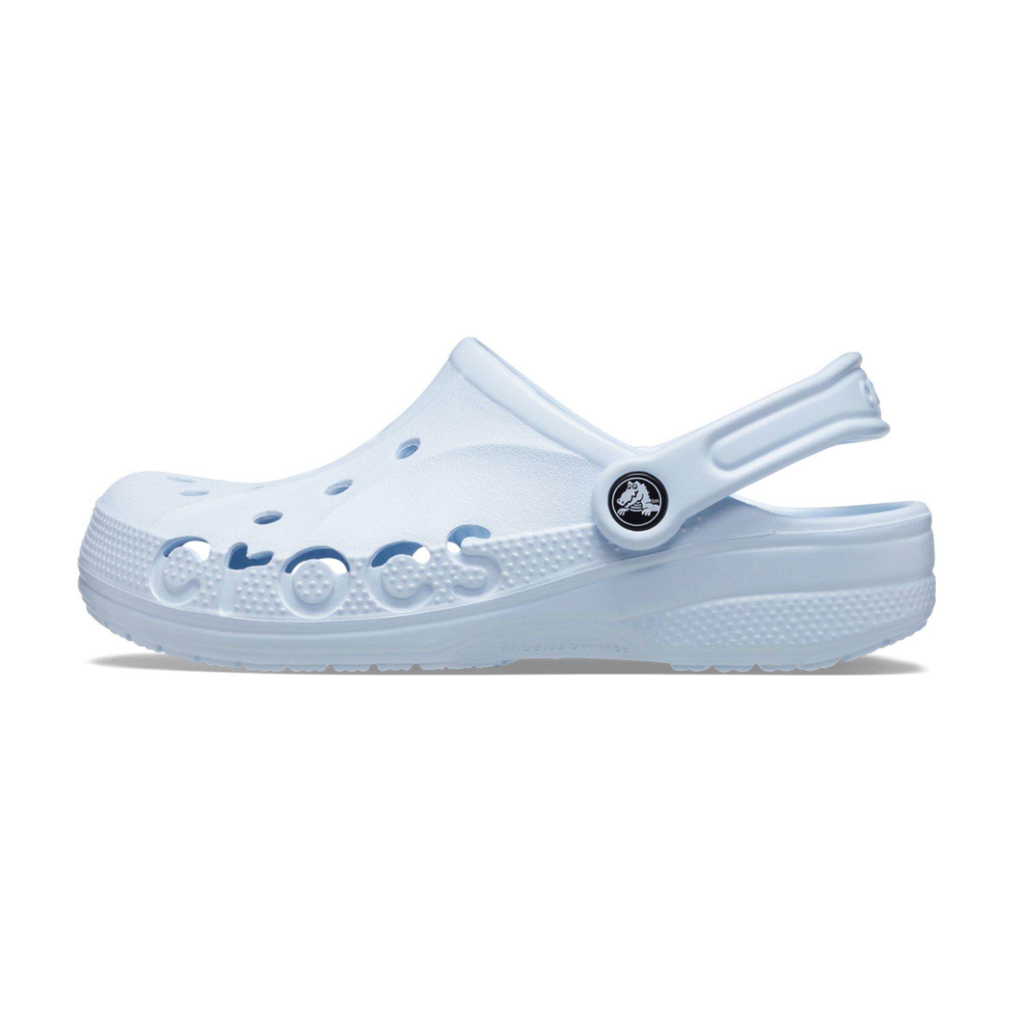 Crocs Baya Clogs Womens