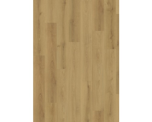 Vinylvloer Velvet landhuisplank klikverbinding 1292 x 193 x 7,5 mm