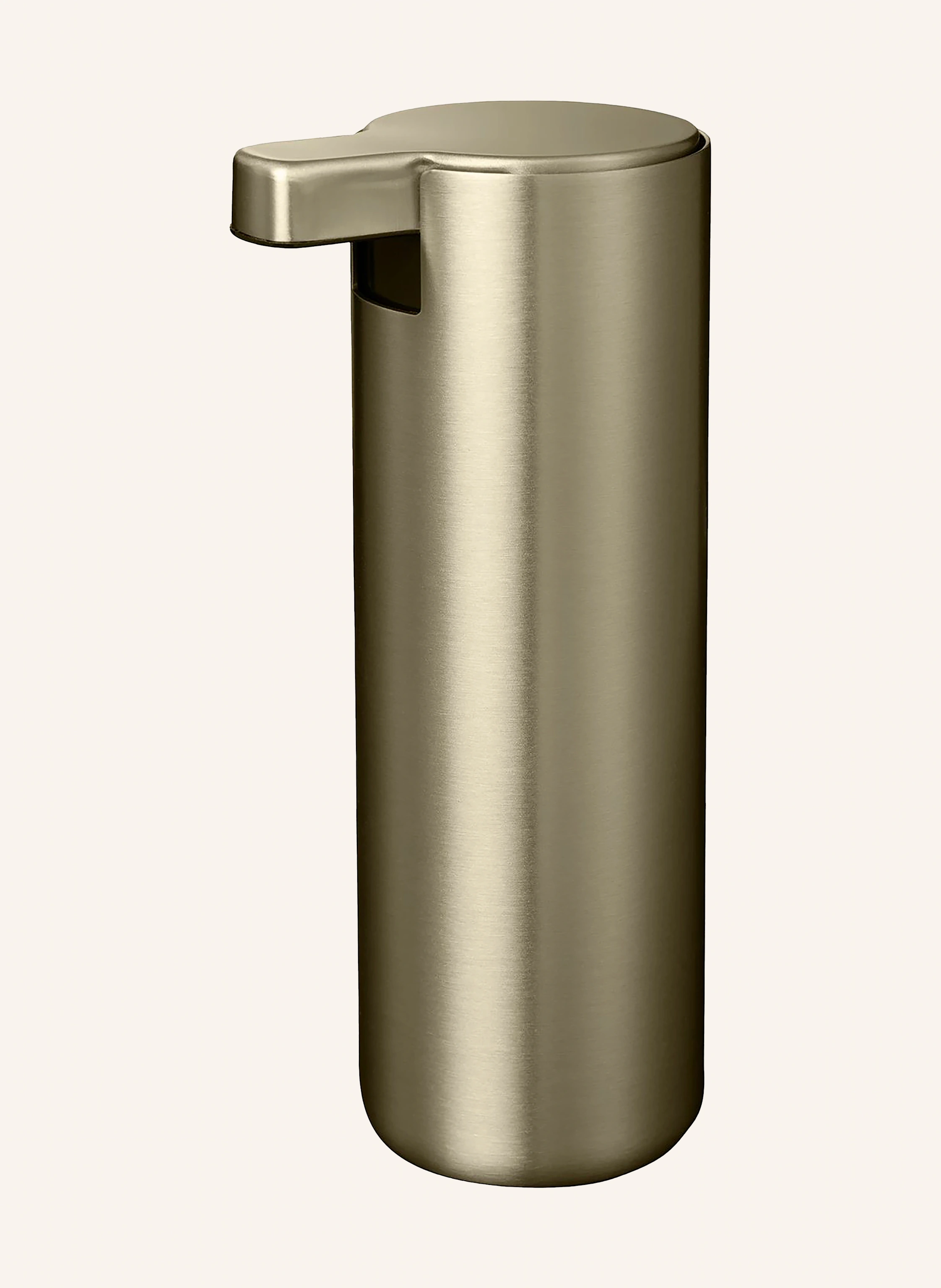 blomus Seifenspender MODO