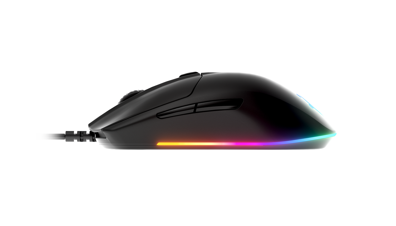 Steelseries - Rival 3 Gaming Mouse