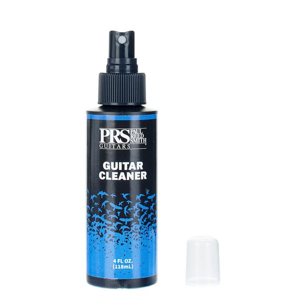 PRS Guitar Cleaner