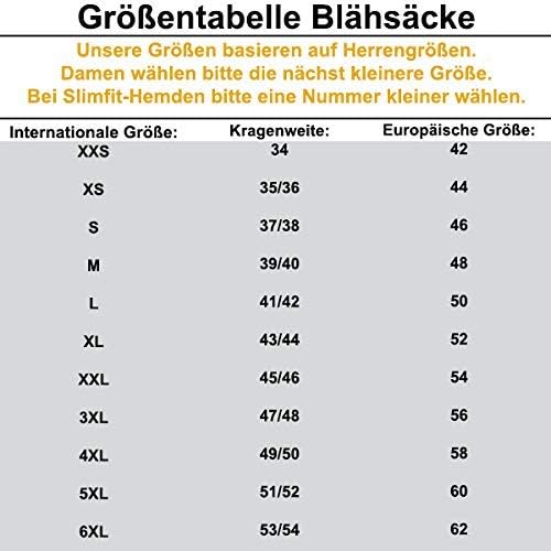 Original Tubie Hemdenbügler Bügelpuppe Blusenbügler Bügelmaschine Hosenbügler
