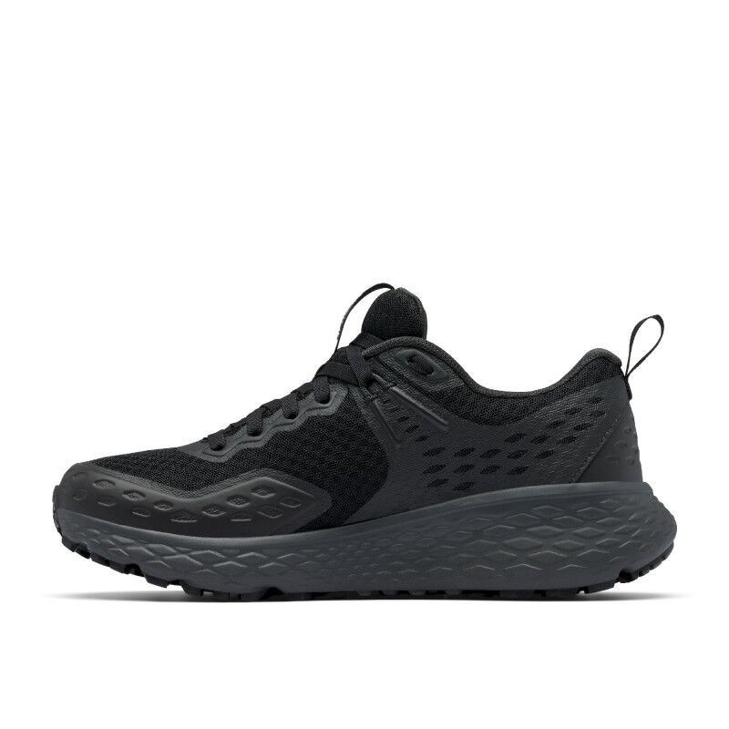 Konos TRS Outdry - Chaussures trail femme