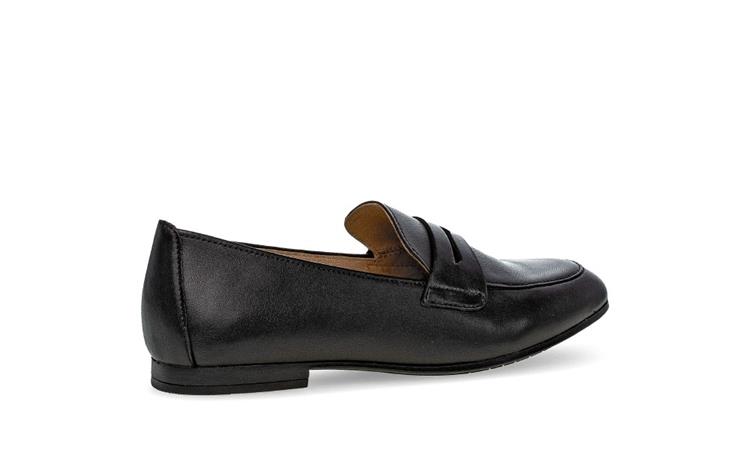 Gabor 65.213 schwarz