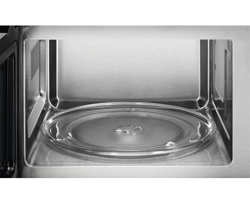Electrolux LMS4253TMX