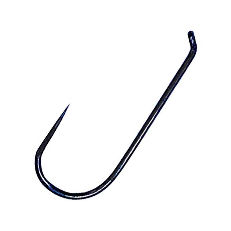 Hameçon Simple Sempe Dfh23 - Par 25