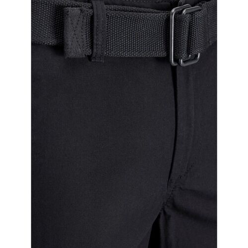 Jack & Jones - 12166338 CHARLIE-BLACK Negro