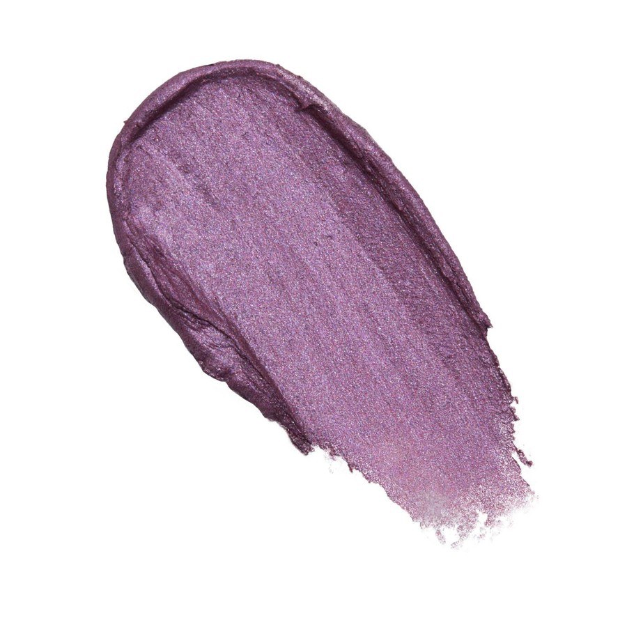 Makeup Revolution Lustre Wand Shadow Stick Euphoric Lilac 1,6g