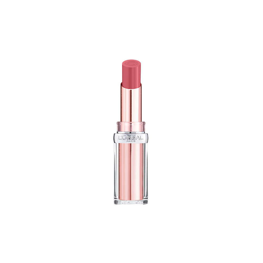 Venez découvrir : Baume à lèvres teinté Glow Paradise