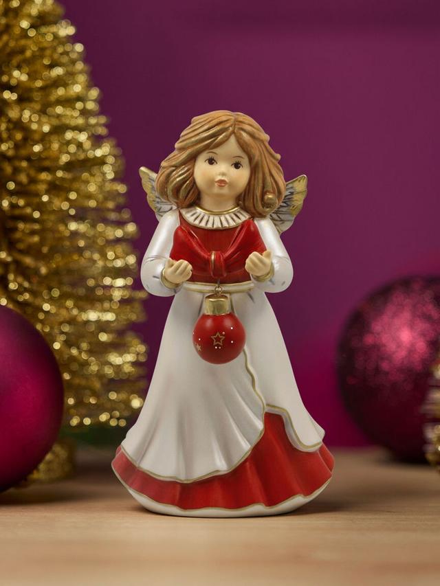 Goebel Figur 