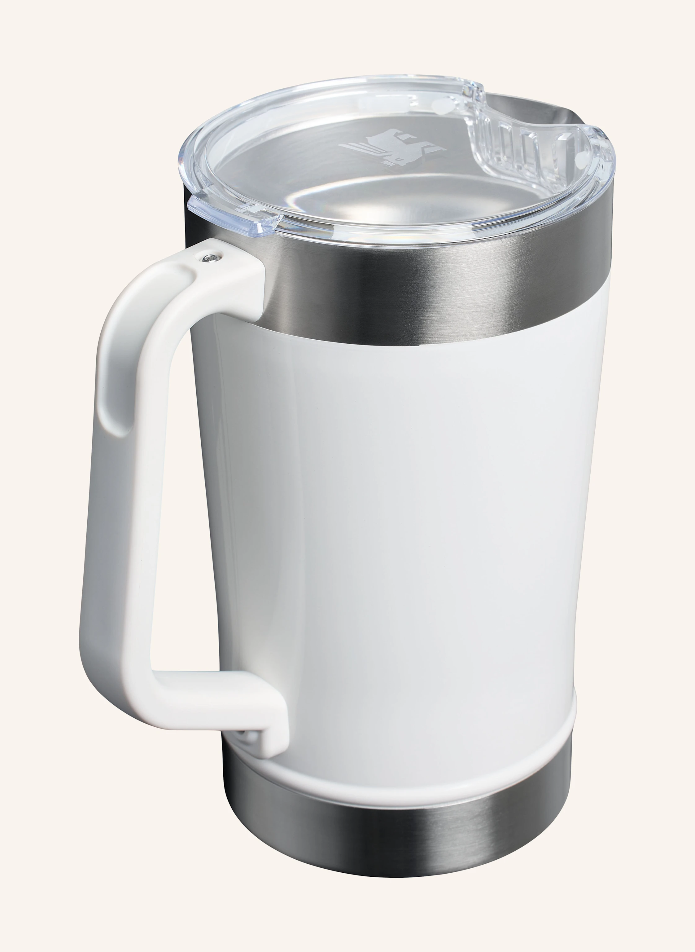 STANLEY Thermoskanne THE STAY-CHILL CLASSIC PITCHER