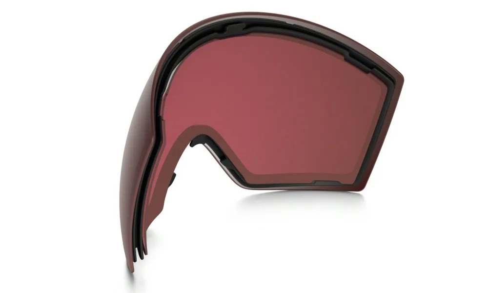 Oakley Flight Deck XL Replacement Lens