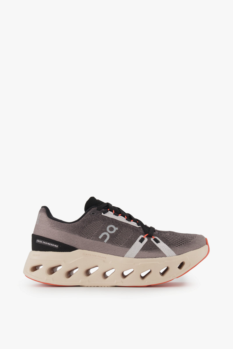 ON Cloudeclipse Herren Laufschuh
