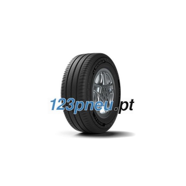 Pneu Michelin Agilis 3 DT 225/65 R16 112R