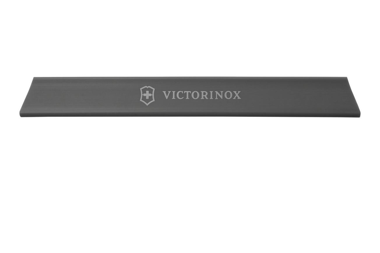 Victorinox 7.4015 mesbeschermer 31 cm