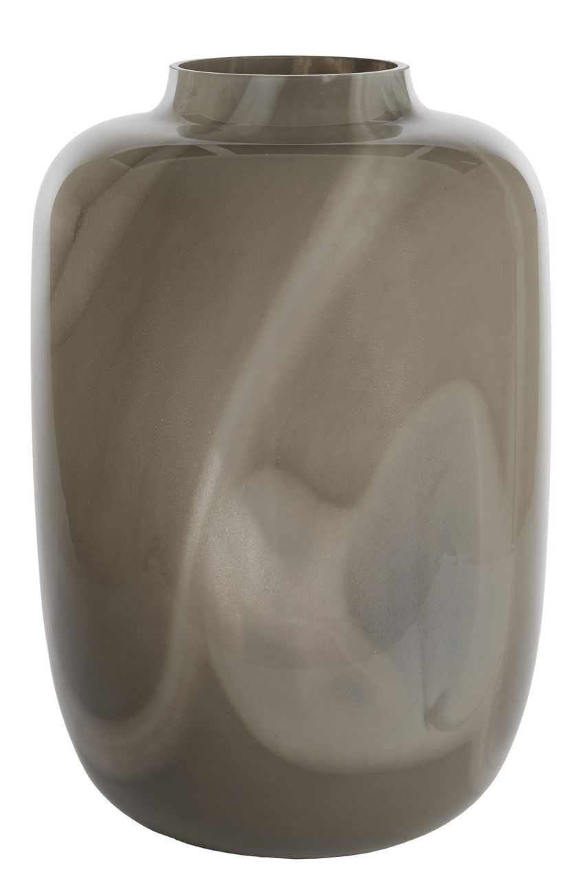 Light&Living Vase KOBALA