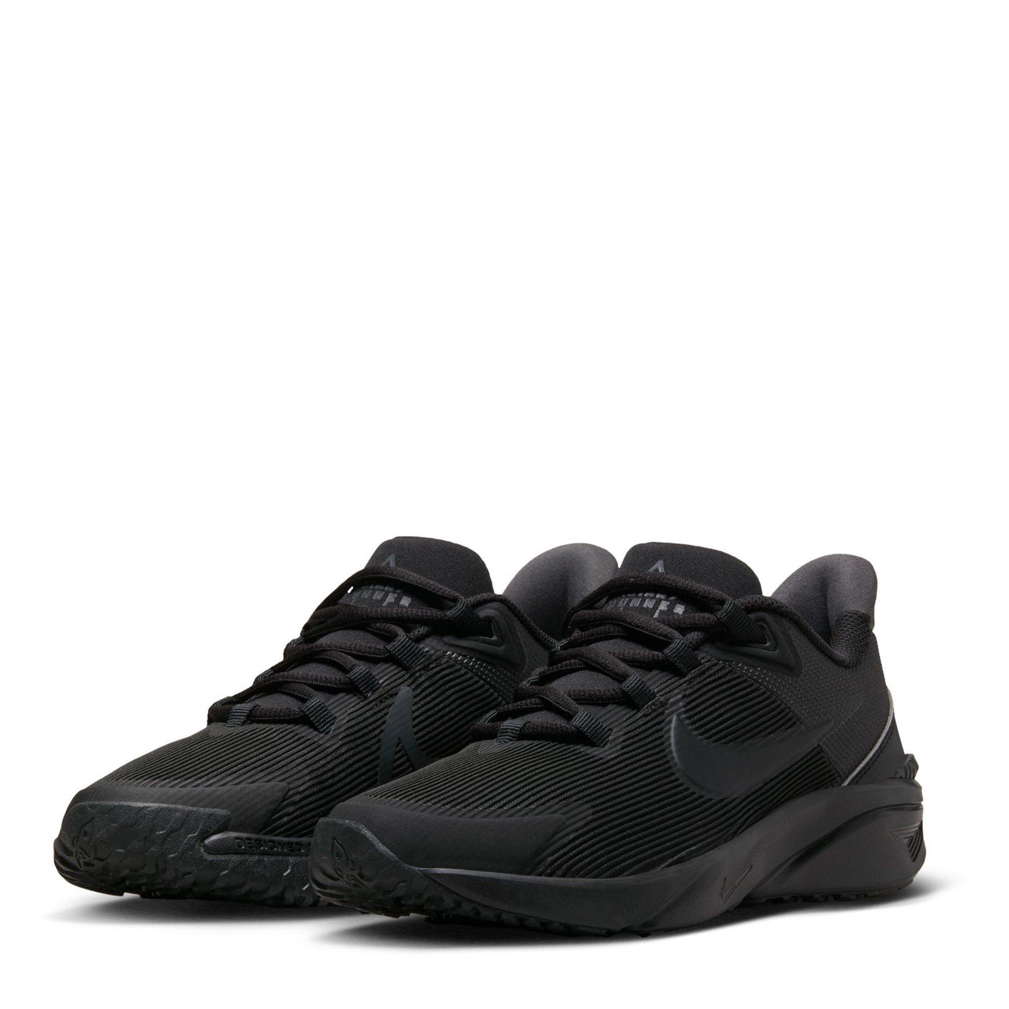 Nike STAR RUNNER 4 NN (GS)