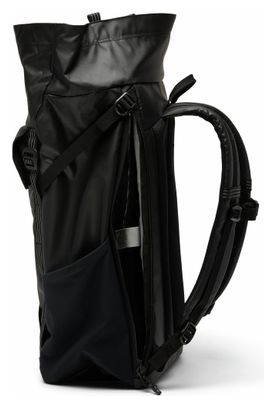 Sac à Dos Unisexe Columbia Convey 30L Commuter Noir