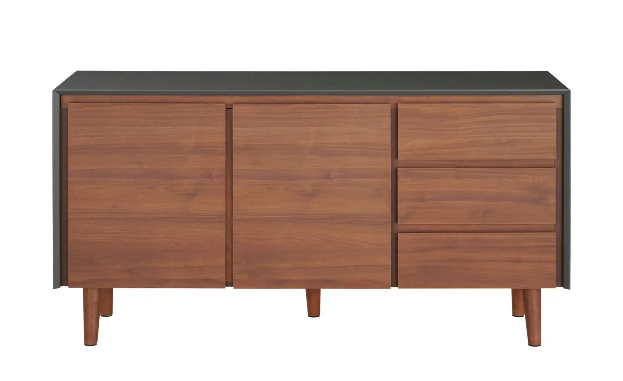 Playboy Sideboard Victoria