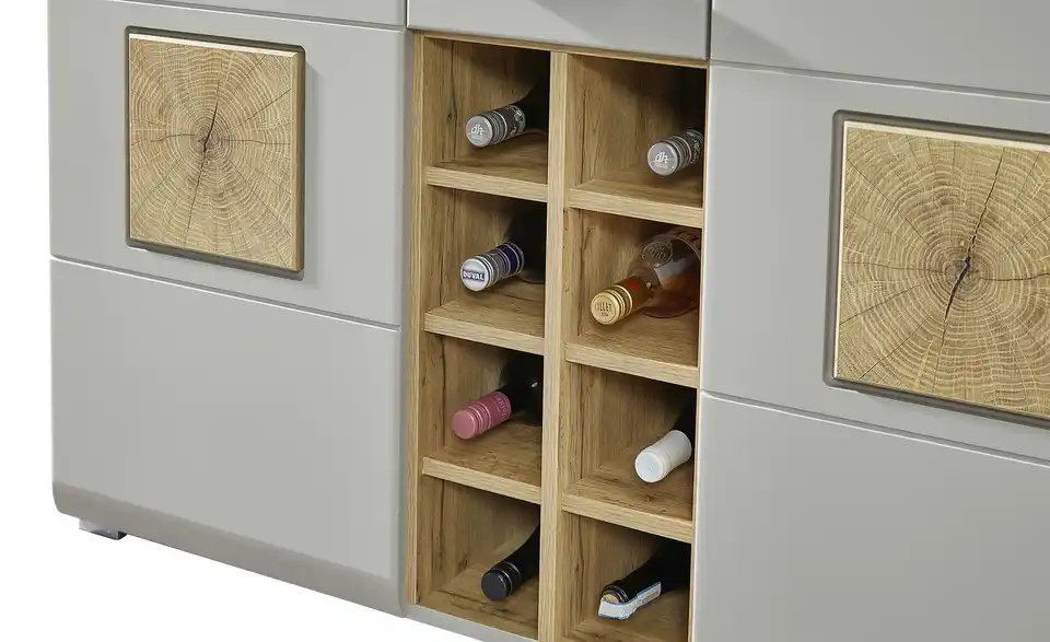 Barschrank Fun Plus