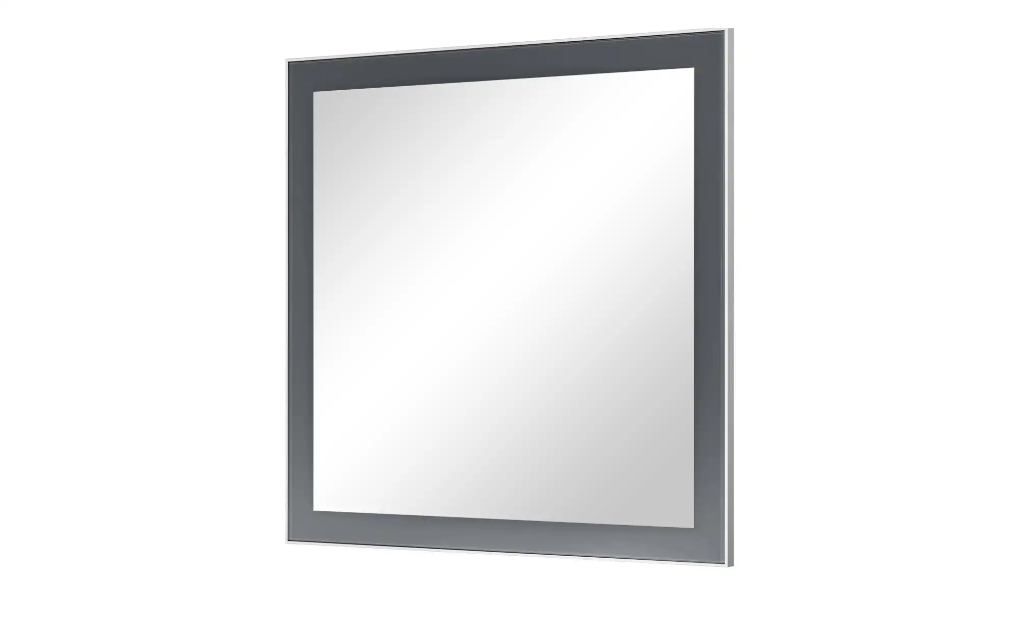 Spiegel 60 x 77 cm Duna