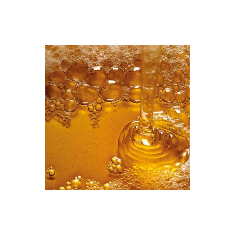 Shampooing sublimateur 5 Sens René Furterer 50ML