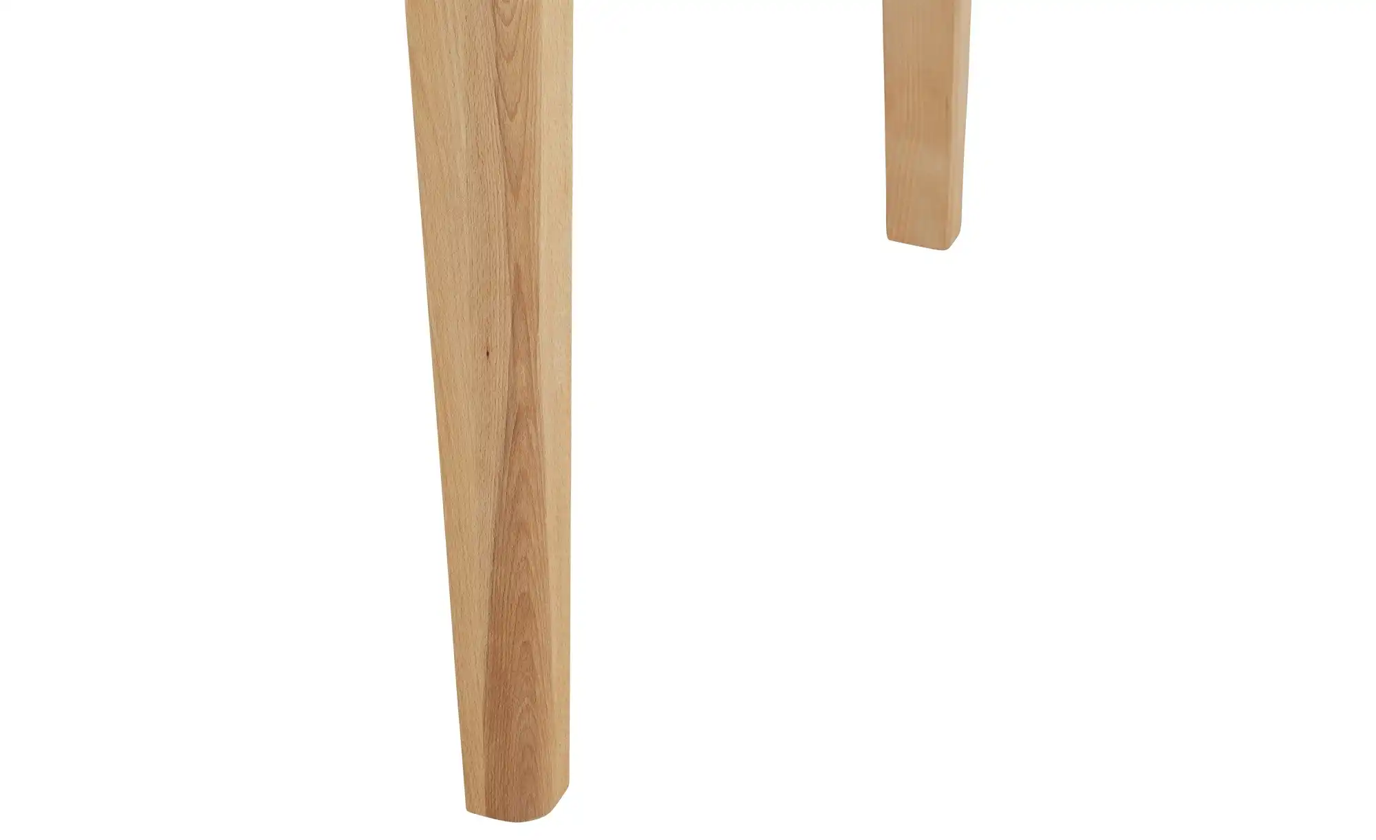 Woodford Esstisch  ausziehbar Sandro