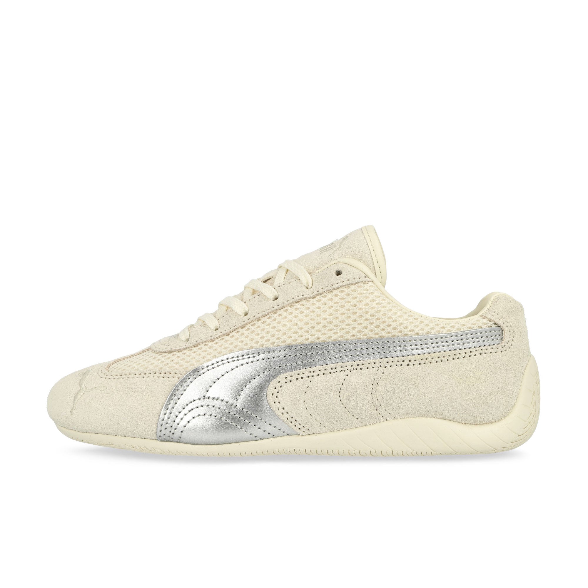 Puma<br>Speedcat Premium