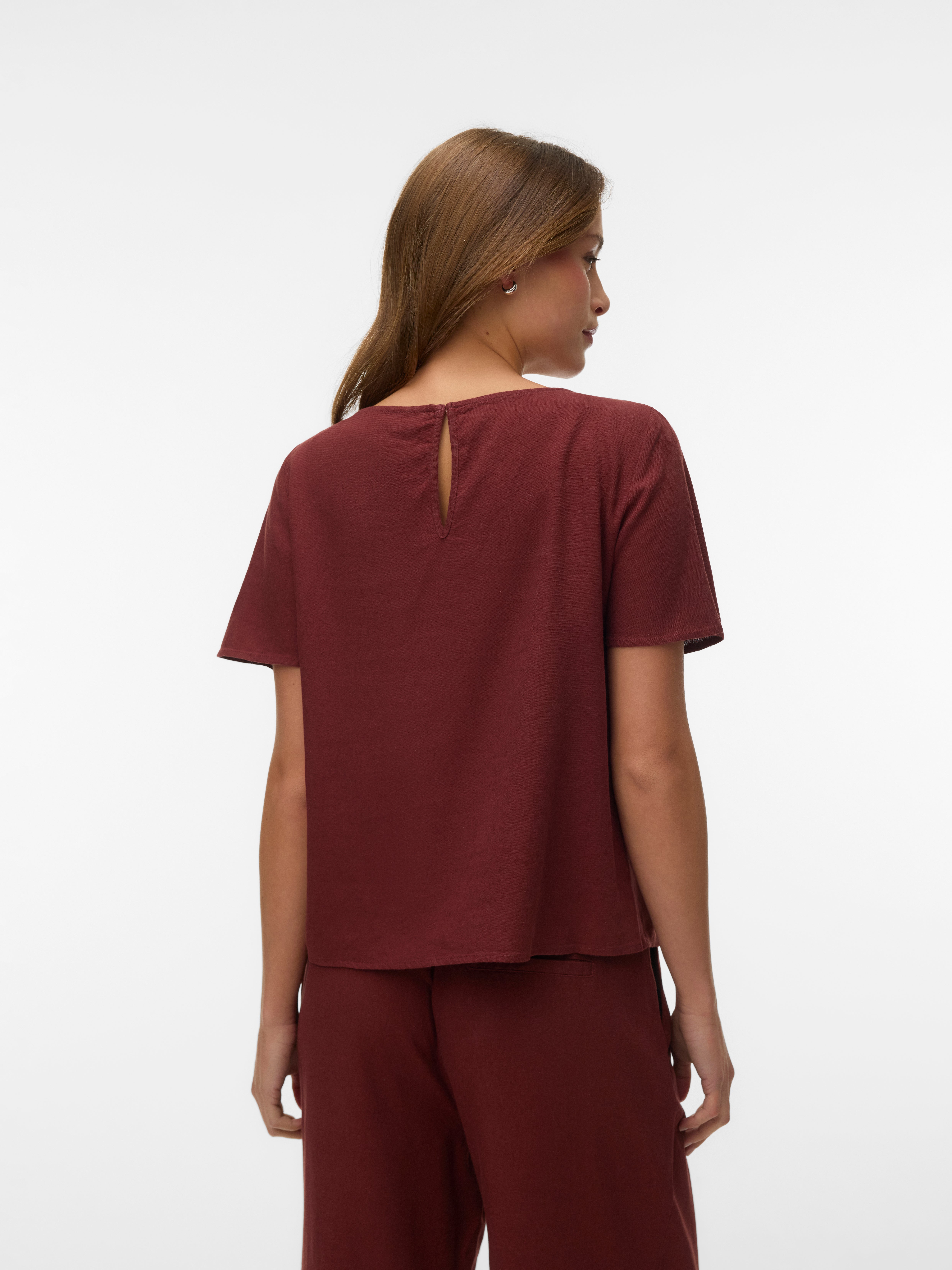 VMMYMILO Top