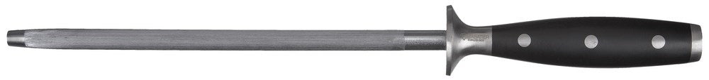Diamant Sabatier Integra Aanzetstaal 23 cm